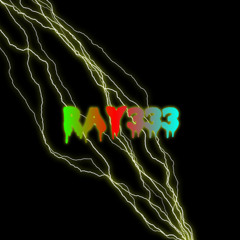ray333