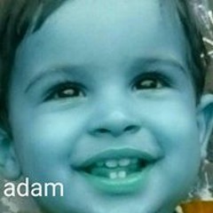 Abo Adam