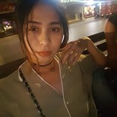 Bell Nguyễn