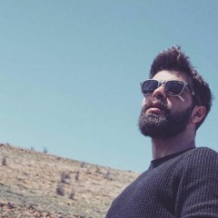 Tekin Türe