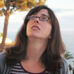 This Beautiful Hunger