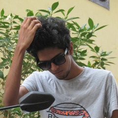 sAuRav