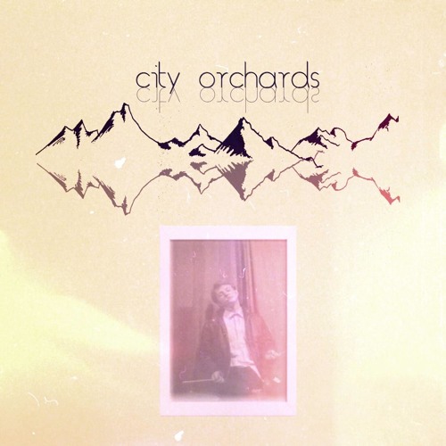City Orchards’s avatar