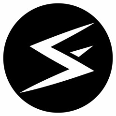 Soul Feeder(OLD PROFILE)