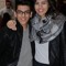 Emad Guirguis