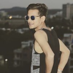 Shubham Chhari