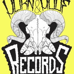 Horn and Hoof Records