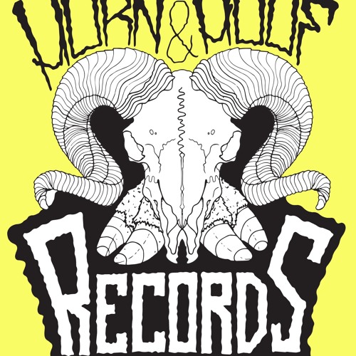 Horn and Hoof Records’s avatar