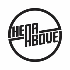 HearAbove