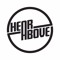 HearAbove