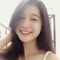 Hải Hưng's