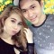 Trang Tươi Tắn