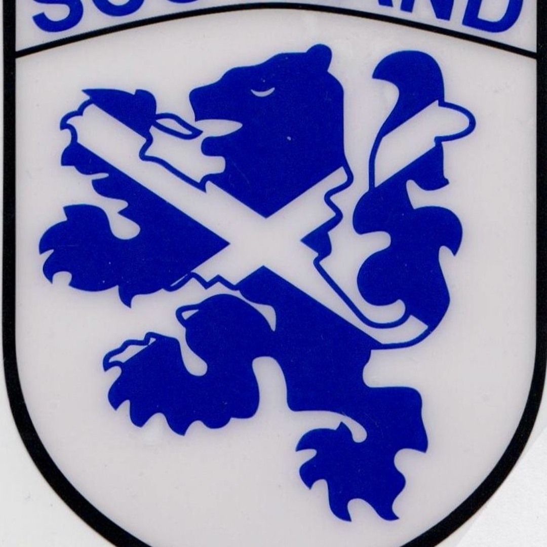 Anal jinsiy aloqa boyicha onlayn video darslik