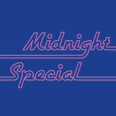 Midnight Special RTRFM