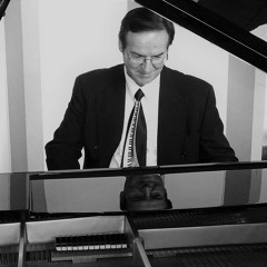 Andreas Stock