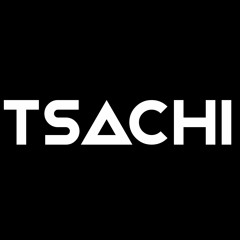 Tsachi