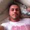 Daniel Leckenby