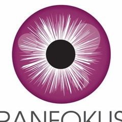 Panfokus Official