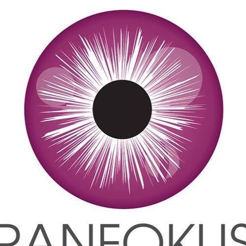 Panfokus Official’s avatar