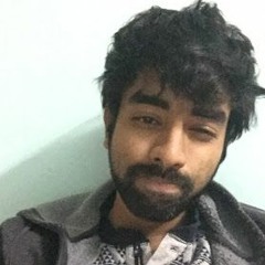 Rohit Meena