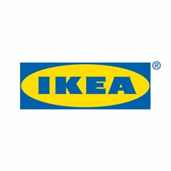 IKEA: Digital Solutions and IT