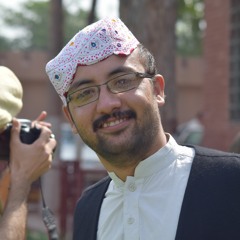 pashto