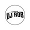 djrobatl