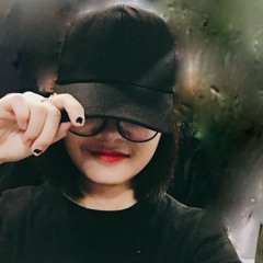 Đức Oppa