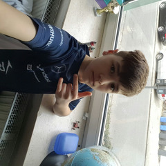 JuNiFie