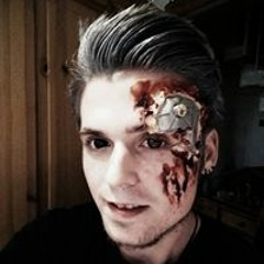 Zylarius92