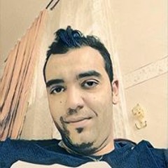 walid19