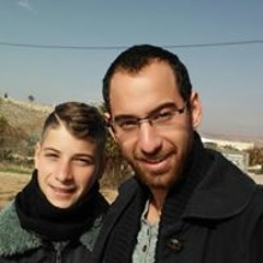 רחביה שושן