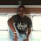 David Branco