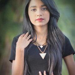 Nishfa Musthafa (Nish)