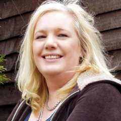 Dj Pop T - Time to say Goodbye (remix)