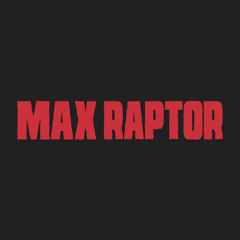 maxraptor