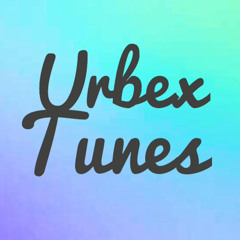 Urbex Tunes