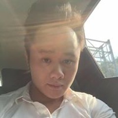 Thanh Tung Nguyen