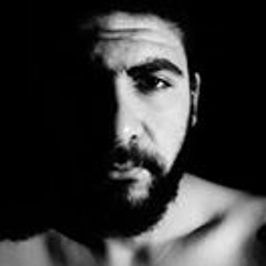 Mounir