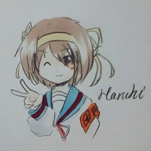 New Game Ending Quot Now Loading Quot By 音色ねいろ On Soundcloud Hear The World S Sounds