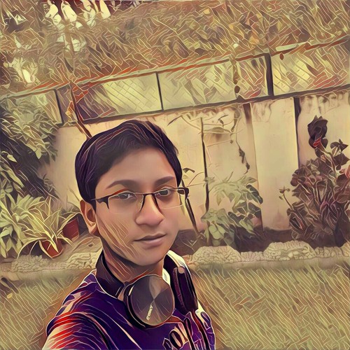 Pranav Agarwal’s avatar