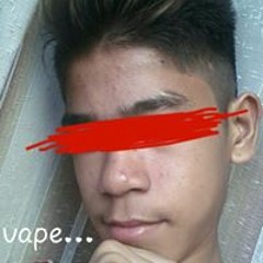 Jason Gloriana