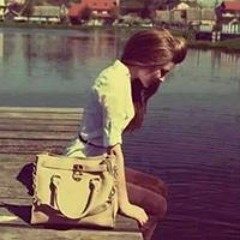 Menna Ahmed
