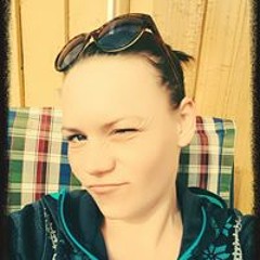 Christine Mini Groth