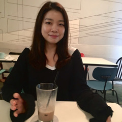 JIEUN LEE