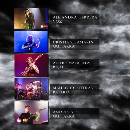 BANDA ATHAN’s avatar