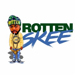 Rotten Skee