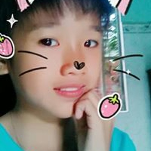 Nguyễn Thị Tuyết Nhung’s avatar