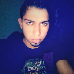 mc_zBs "Beto Blunted"