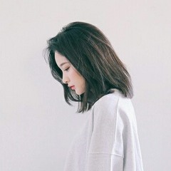 Jona